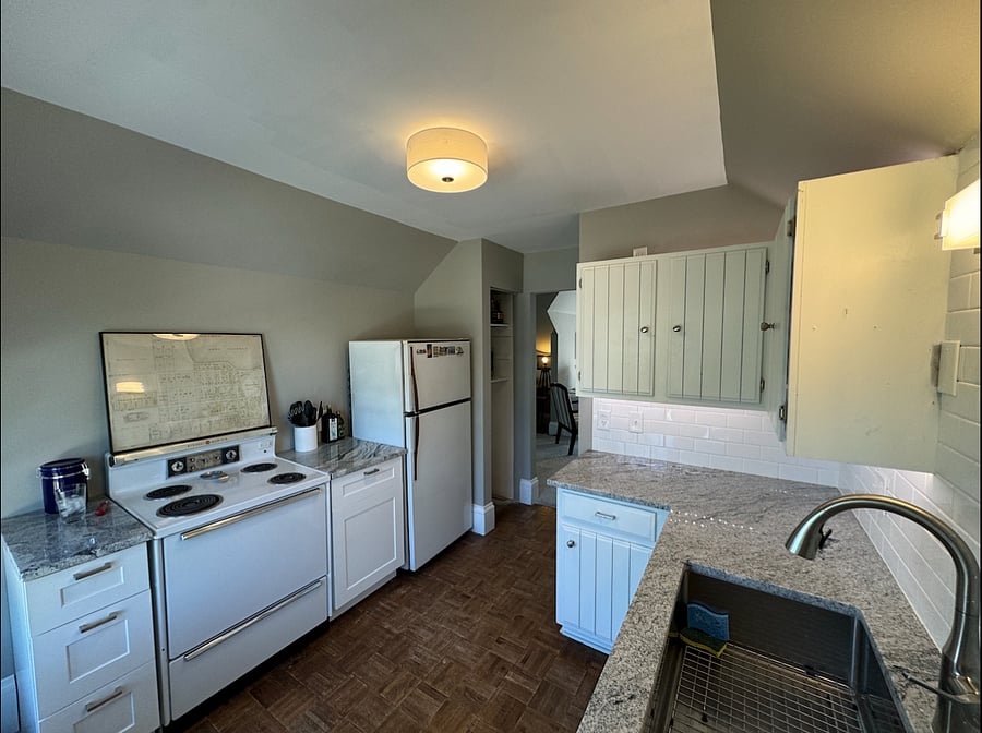 Furnished Finder property 771061_1 photo 11