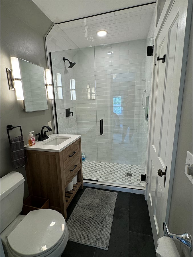 Furnished Finder property 771061_1 photo 12