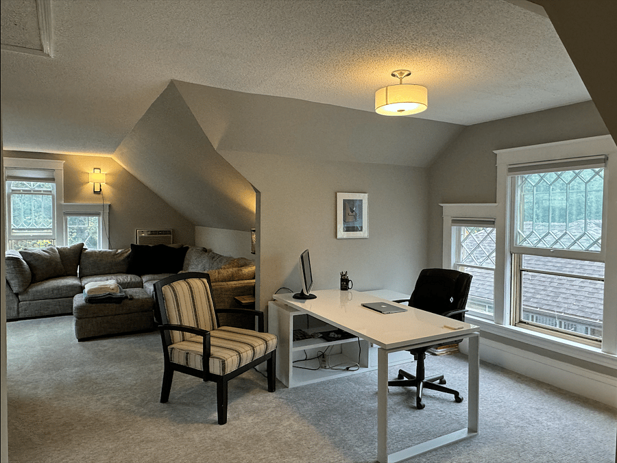 Furnished Finder property 771061_1 photo 5