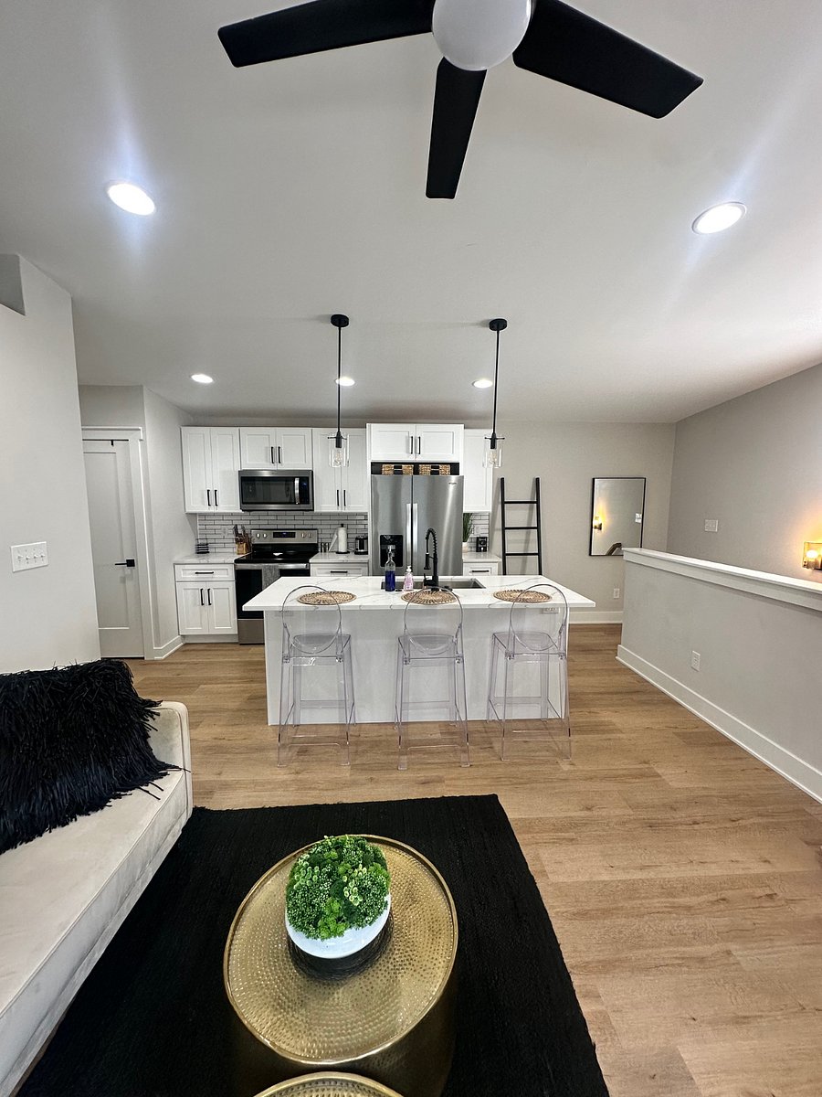 Furnished Finder property 771062_1 photo 3
