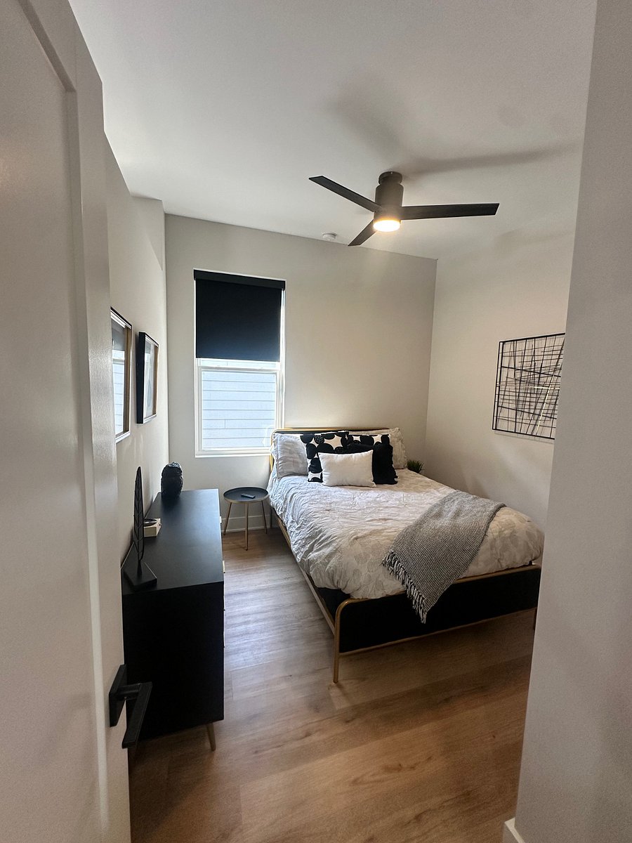 Furnished Finder property 771062_1 photo 6