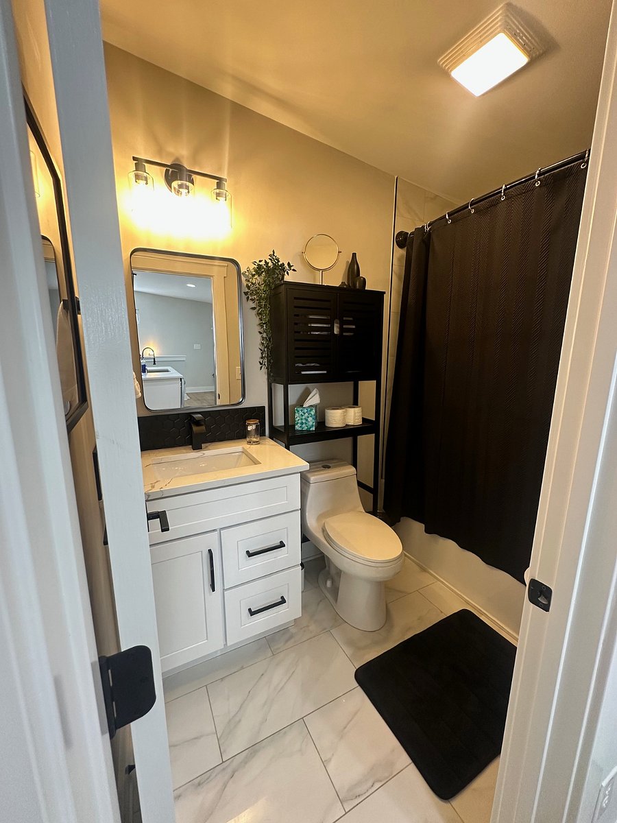 Furnished Finder property 771062_1 photo 9