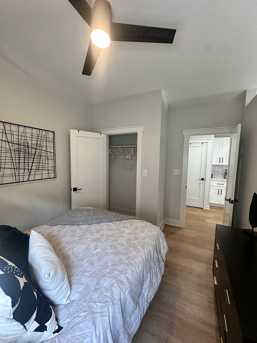 Furnished Finder property 771062_1 photo 8