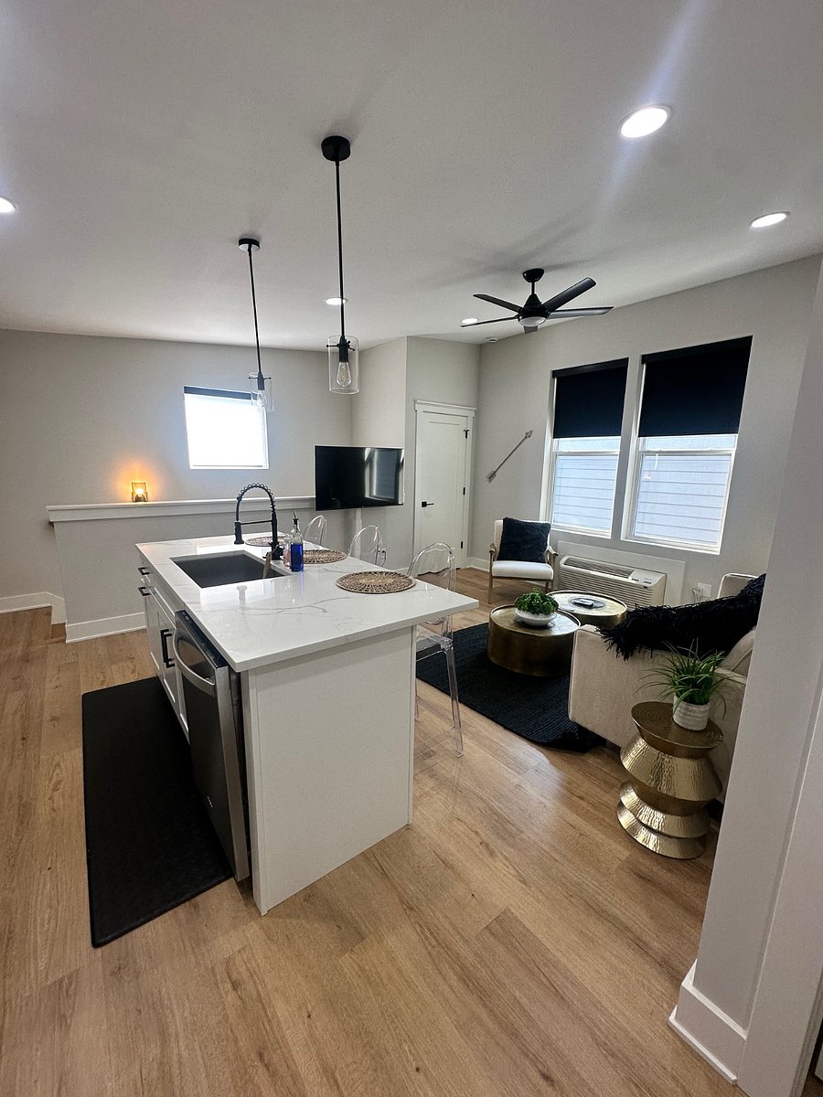 Furnished Finder property 771062_1 photo 4