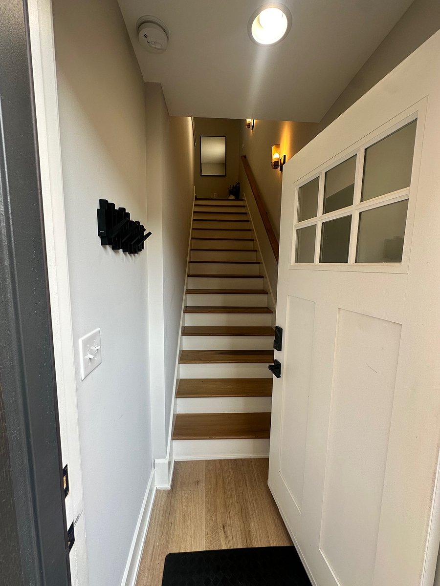 Furnished Finder property 771062_1 photo 13