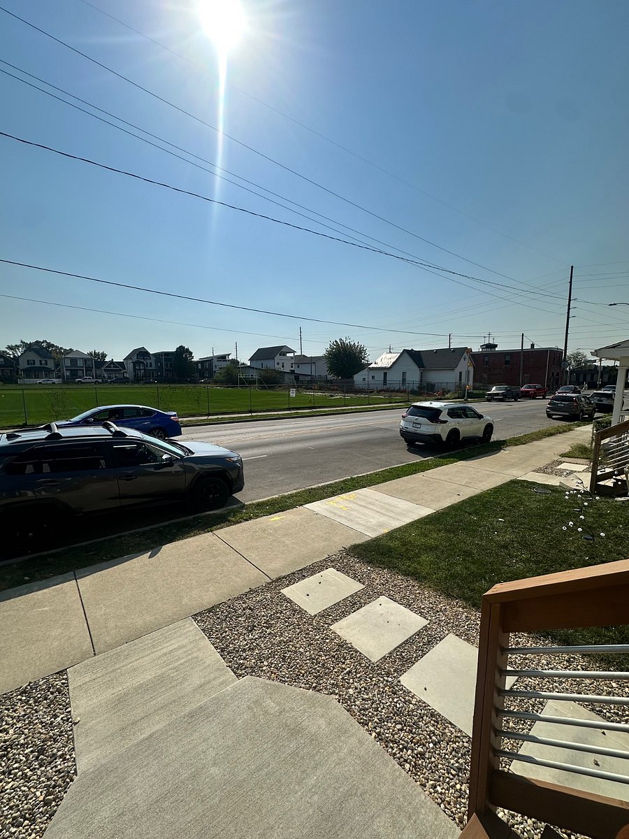 Furnished Finder property 771062_1 photo 16