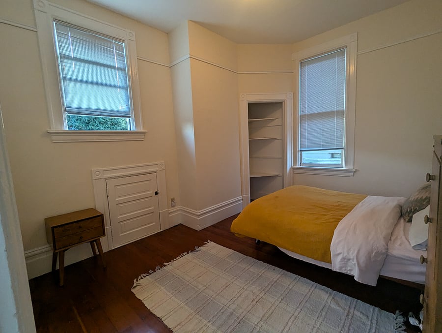 Furnished Finder property 771063_1 photo 3