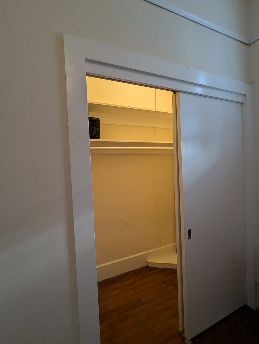 Furnished Finder property 771063_1 photo 4