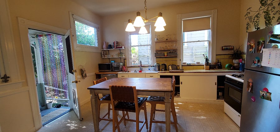 Furnished Finder property 771063_1 photo 5