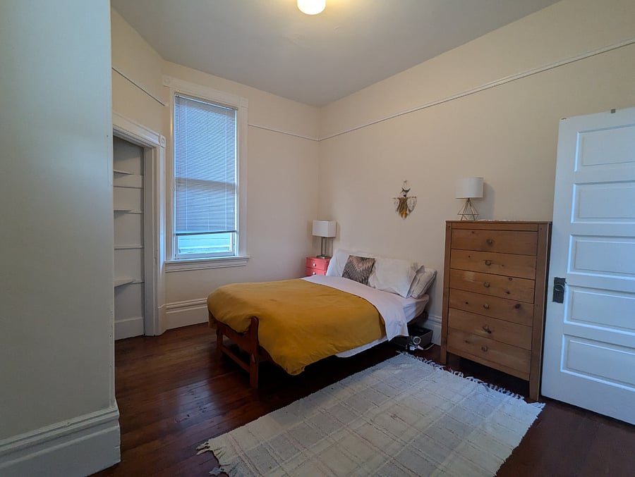 Furnished Finder property 771063_1 photo 6