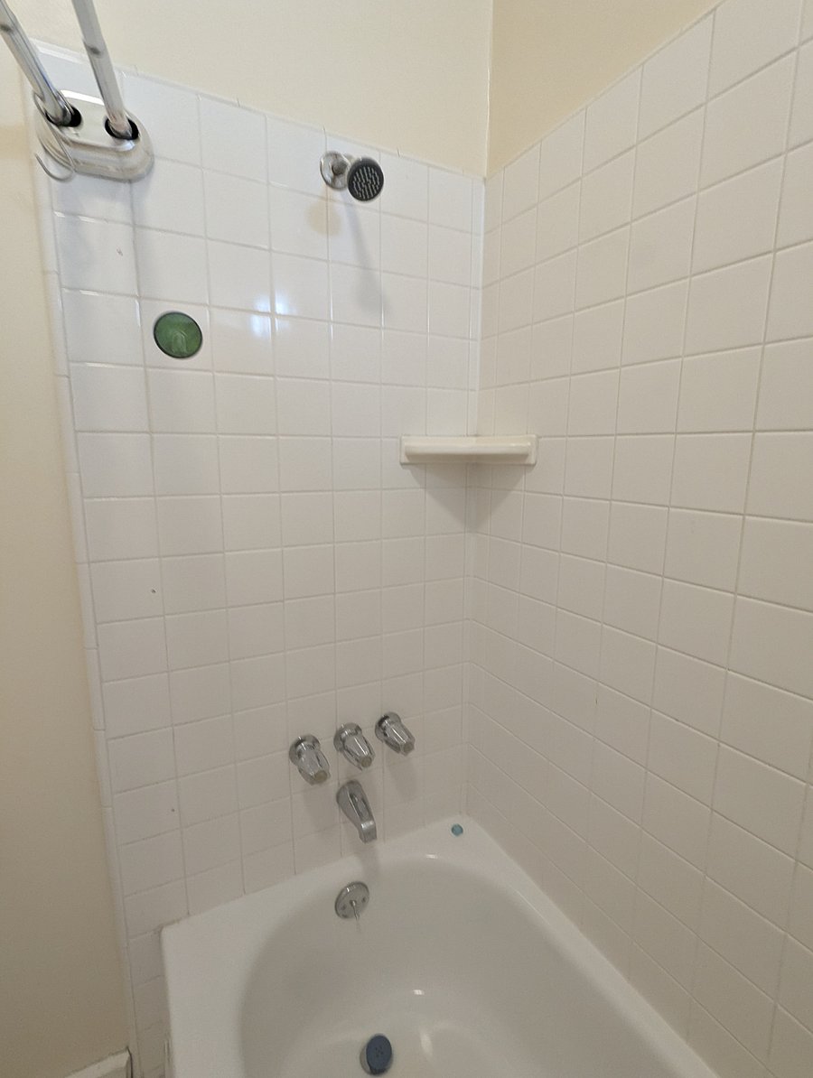 Furnished Finder property 771063_1 photo 7