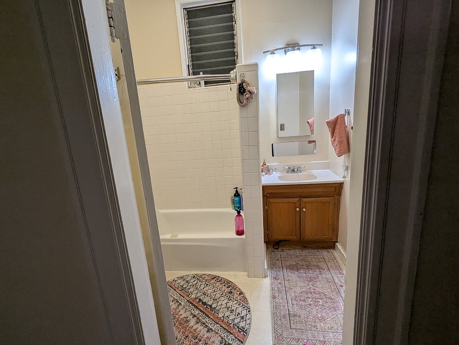 Furnished Finder property 771063_1 photo 8