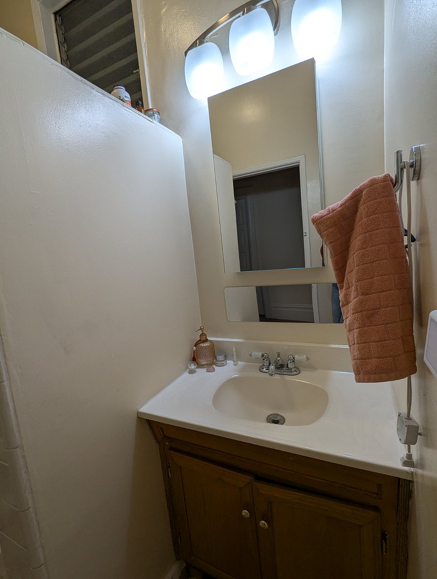 Furnished Finder property 771063_1 photo 9