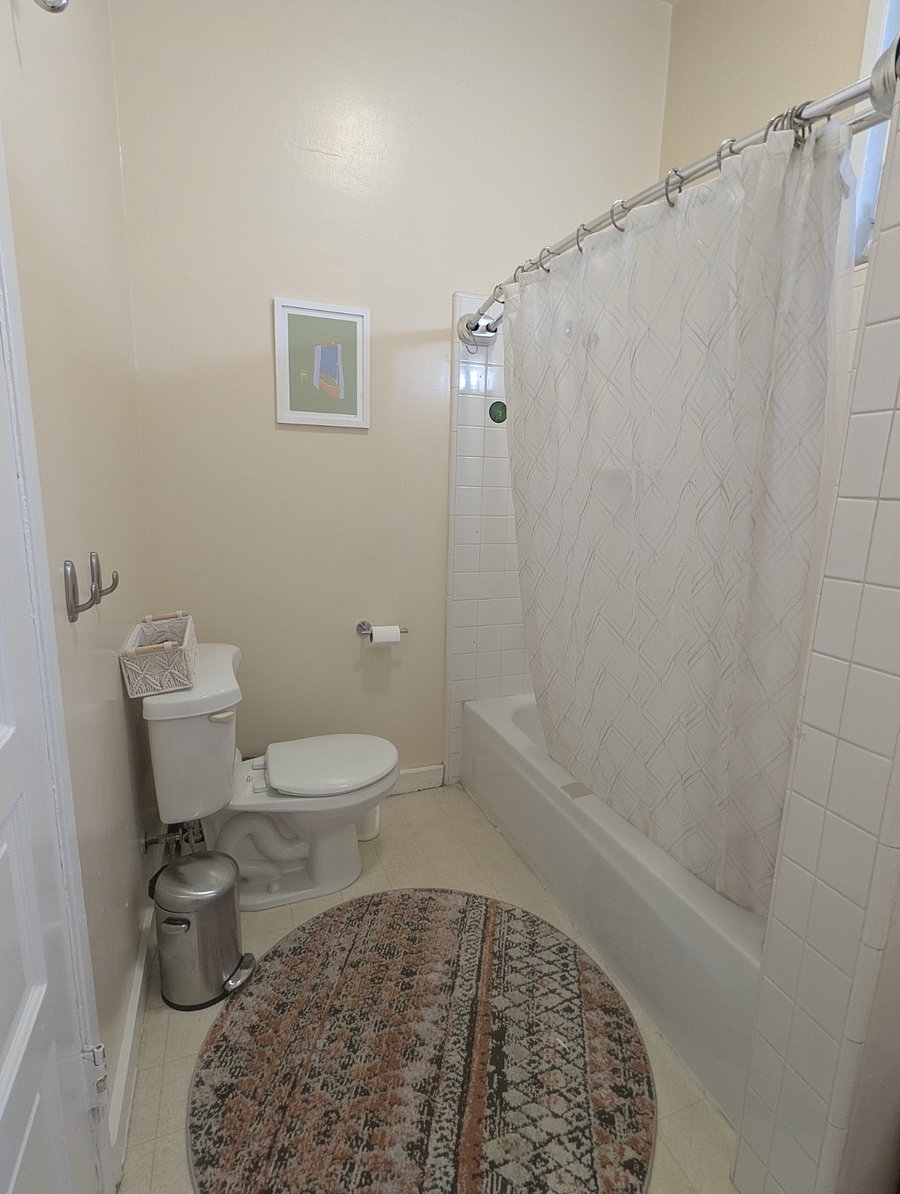 Furnished Finder property 771063_1 photo 10
