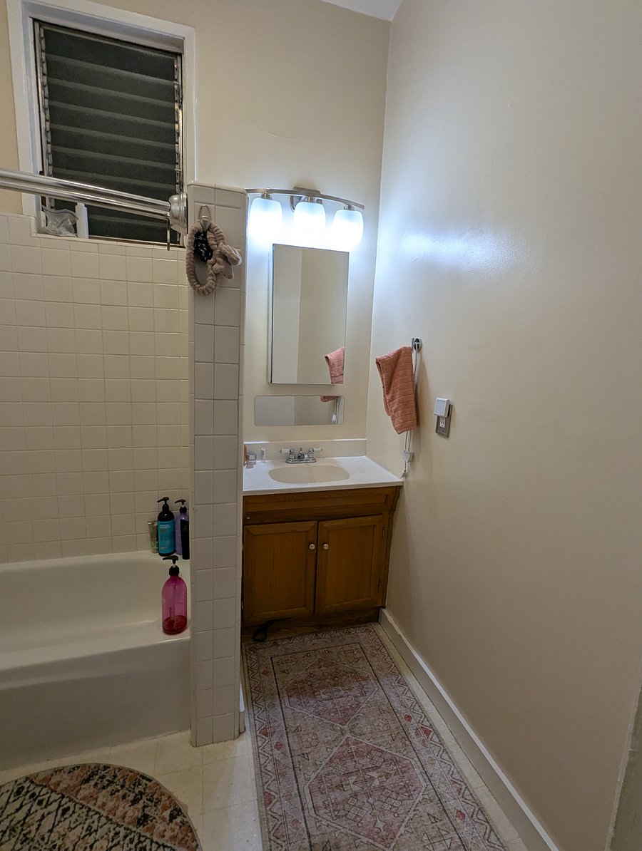 Furnished Finder property 771063_1 photo 11
