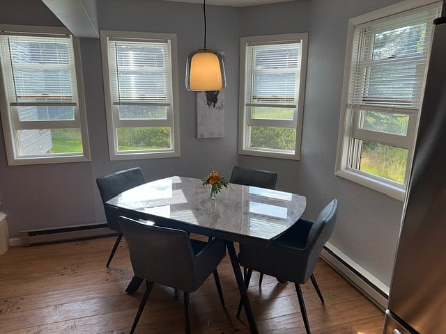 Furnished Finder property 771068_1 photo 12