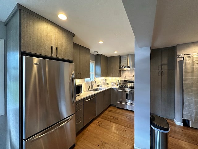 Furnished Finder property 771068_1 photo 13