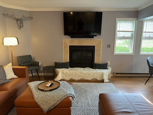 Furnished Finder property 771068_1 photo 8