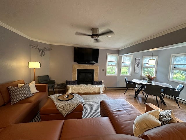 Furnished Finder property 771068_1 photo 7