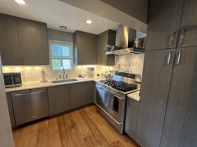 Furnished Finder property 771068_1 photo 14