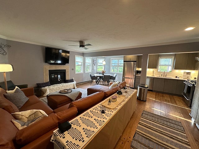 Furnished Finder property 771068_1 photo 1