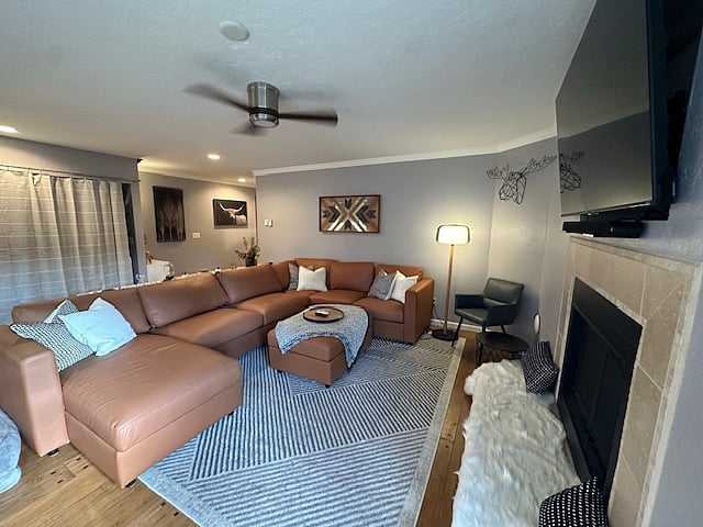 Furnished Finder property 771068_1 photo 9