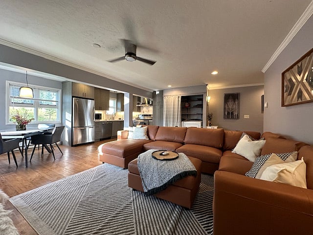 Furnished Finder property 771068_1 photo 11