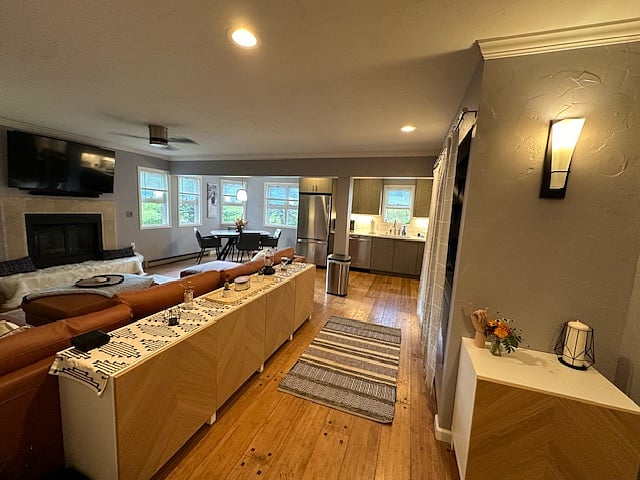 Furnished Finder property 771068_1 photo 6