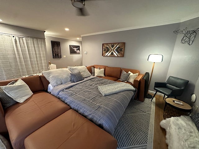 Furnished Finder property 771068_1 photo 10