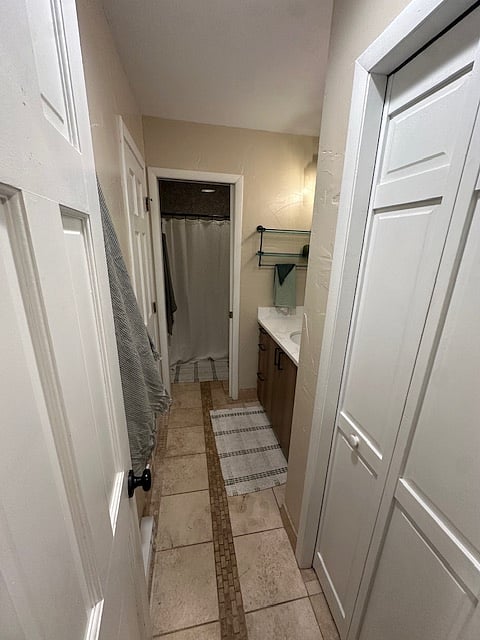 Furnished Finder property 771068_1 photo 16