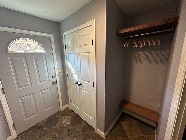 Furnished Finder property 771068_1 photo 2