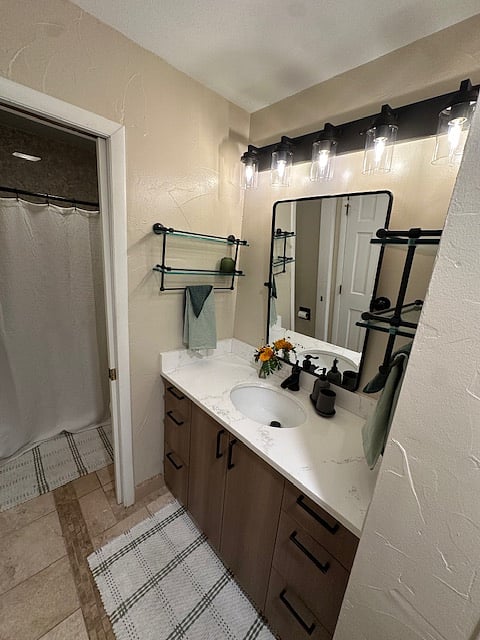 Furnished Finder property 771068_1 photo 17