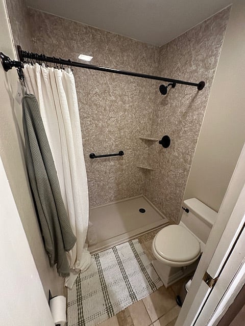 Furnished Finder property 771068_1 photo 18
