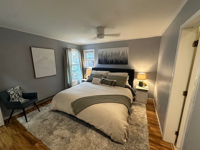 Furnished Finder property 771068_1 photo 19