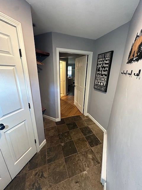 Furnished Finder property 771068_1 photo 3