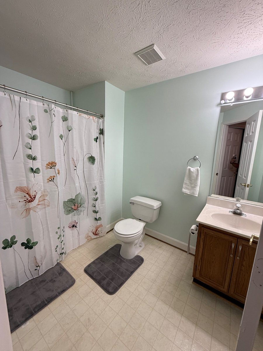 Furnished Finder property 771072_1 photo 3