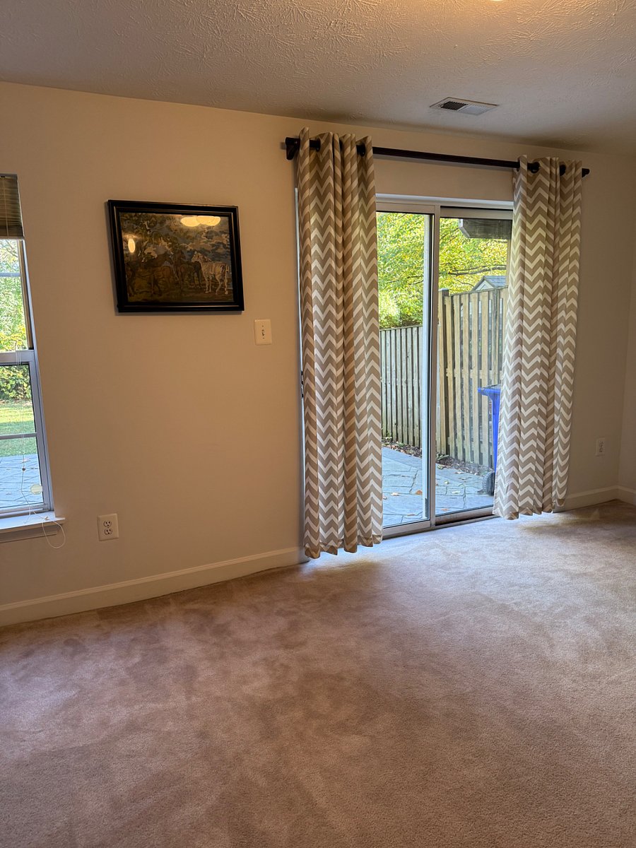 Furnished Finder property 771072_1 photo 4