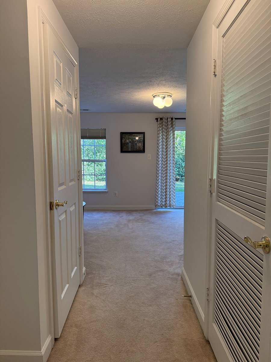 Furnished Finder property 771072_1 photo 6