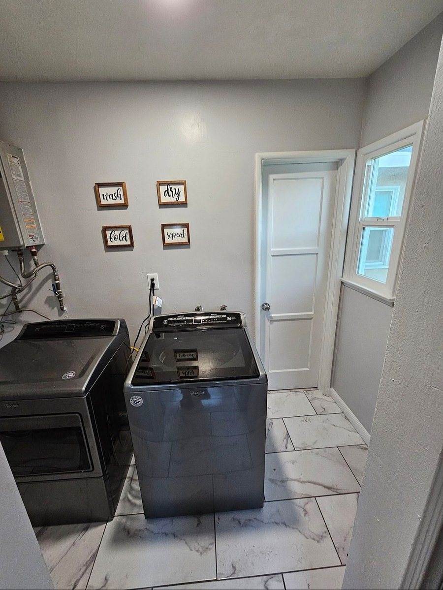 Furnished Finder property 771077_1 photo 5