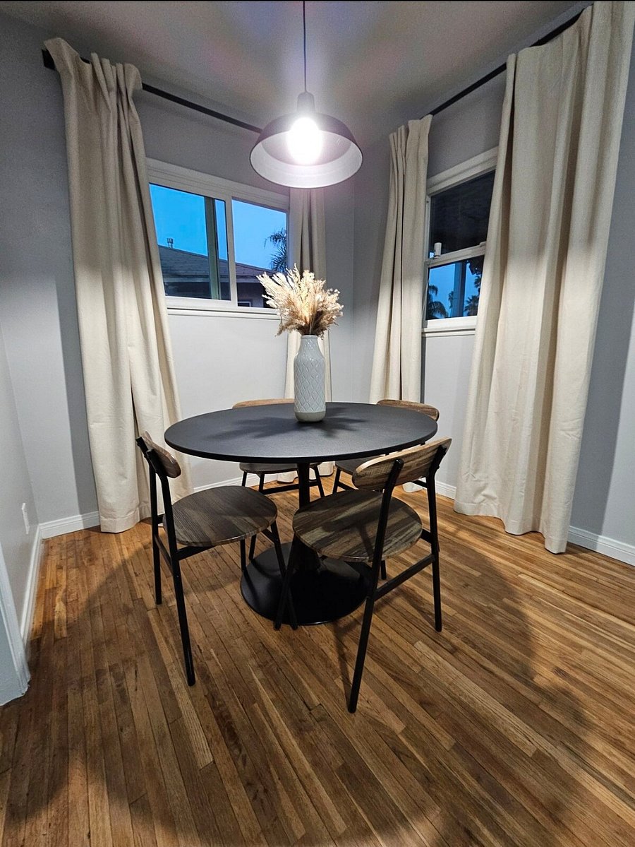 Furnished Finder property 771077_1 photo 3