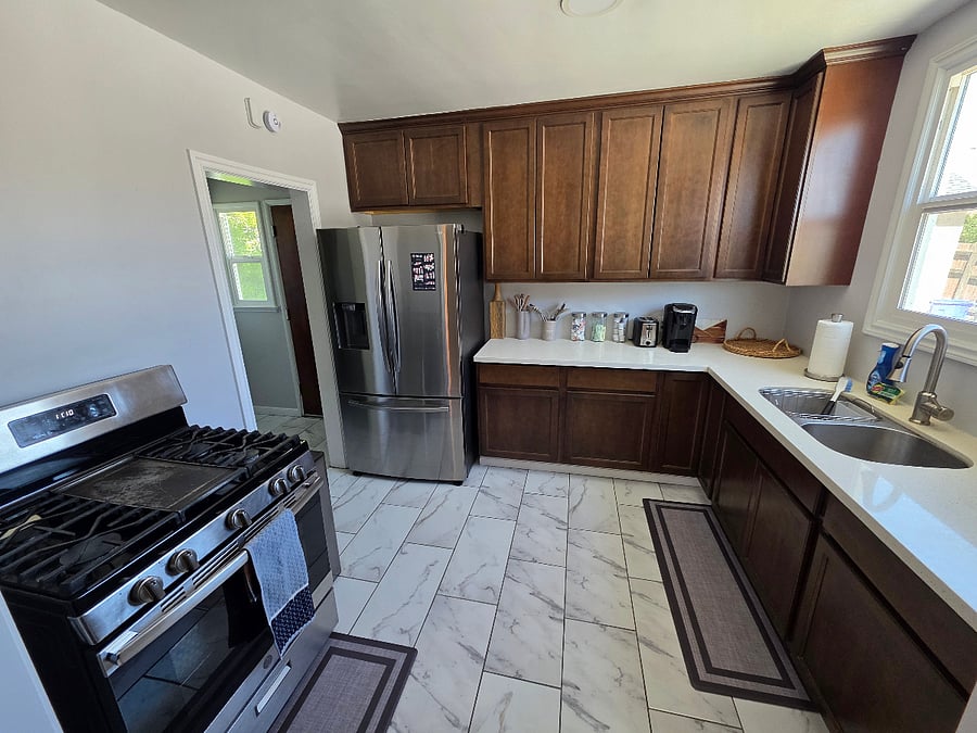 Furnished Finder property 771077_1 photo 4