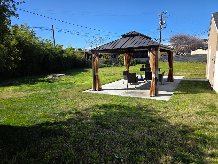 Furnished Finder property 771077_1 photo 9
