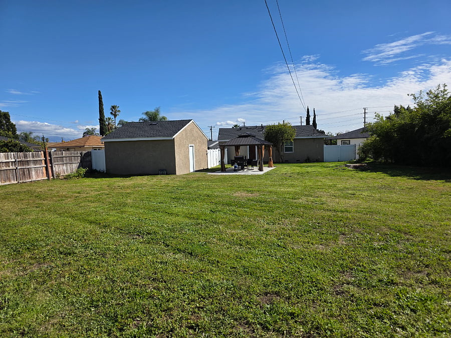 Furnished Finder property 771077_1 photo 10