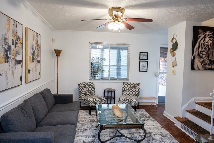 Furnished Finder property 771095_1 photo 3