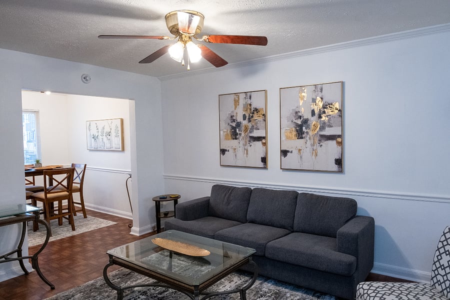 Furnished Finder property 771095_1 photo 4