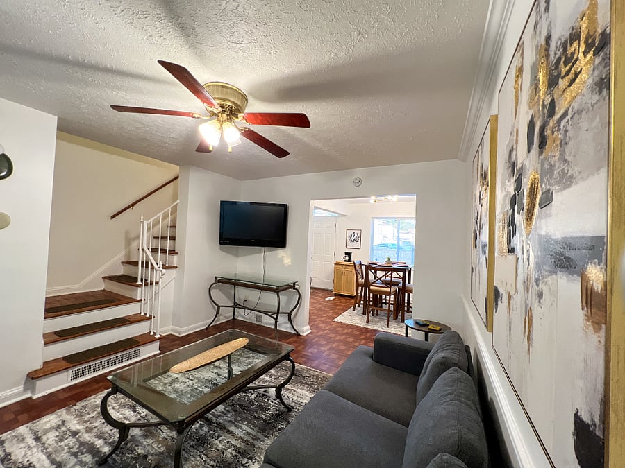 Furnished Finder property 771095_1 photo 5