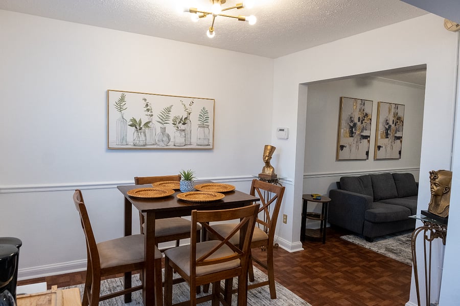 Furnished Finder property 771095_1 photo 6
