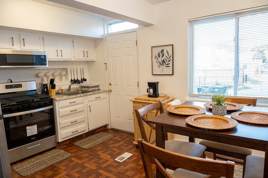 Furnished Finder property 771095_1 photo 8