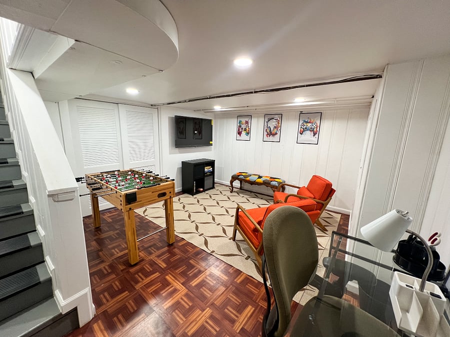 Furnished Finder property 771095_1 photo 11