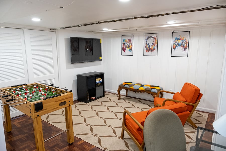 Furnished Finder property 771095_1 photo 12